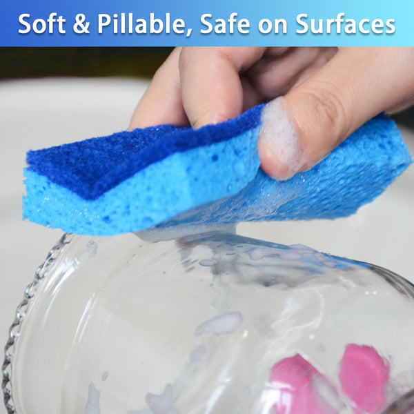 http://www.ittaho.com/cdn/shop/products/2bottlescrubbingsponge_grande.jpg?v=1669710700