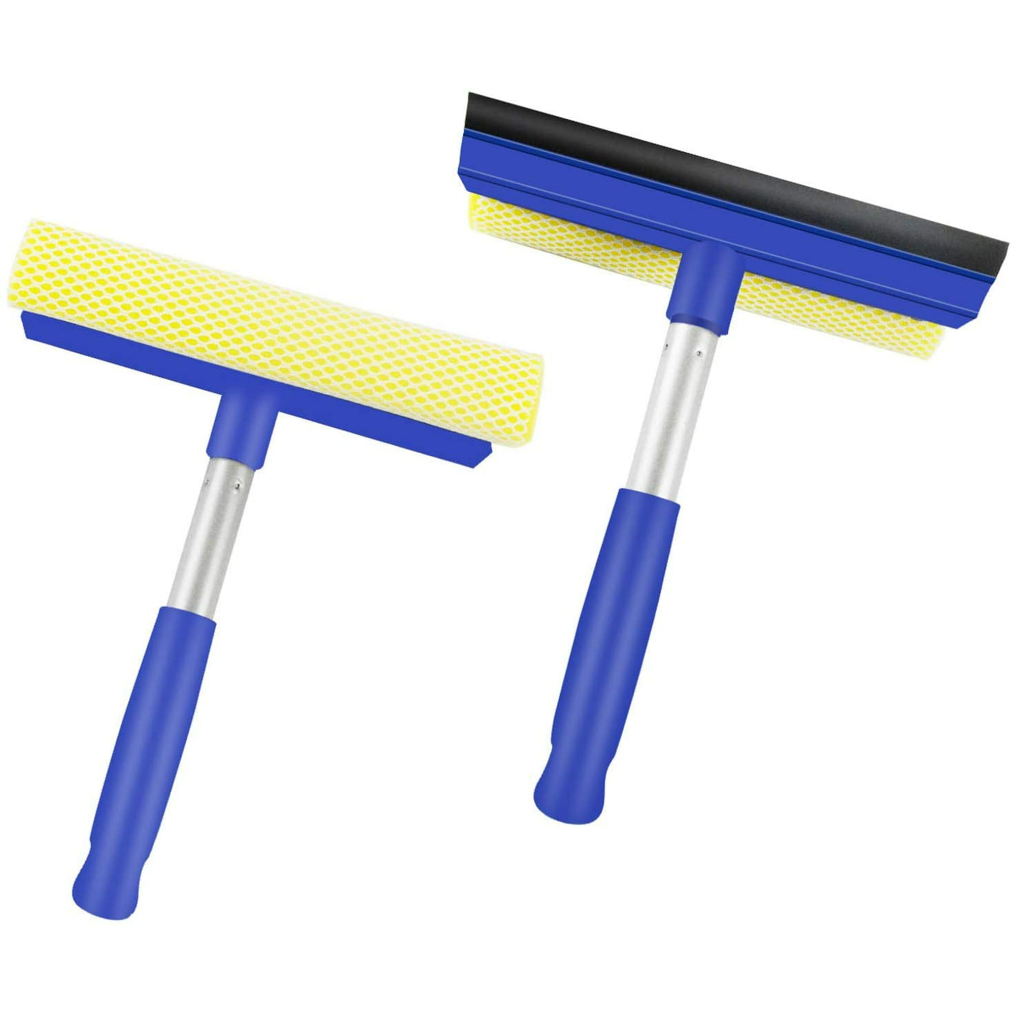 Squeegees in Cleaning Tools 