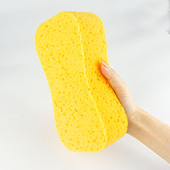 1 PCS x JK SP-T50 Large Sponge, Cleaning Sponges, Boat Bail Sponge, Handy  Sponges, Cellulose Sponges, Natural Sponges, Commercial Sponges, Car  Washing